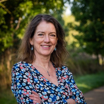rachel-heijne-2026-via-li