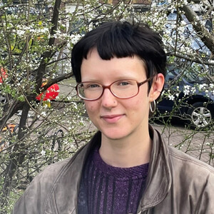 rca2026-iwona-bartyzel-900x900