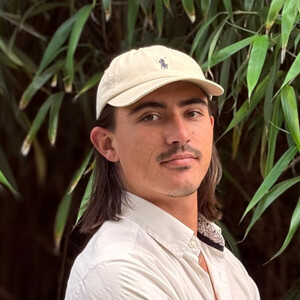 rca2026-leo-chenu-900x900