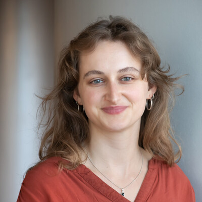 rca2026-sara-verveer-900x900