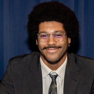 rca2026-tade-whenu-900x900