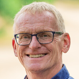 Rob Swart