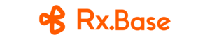 Logo Roxit