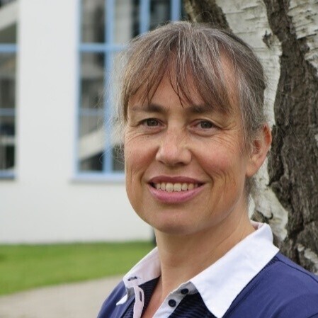 sandra-anzion-via-li-2024