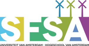 sfsa