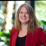 simone-van-dijk-li-2026