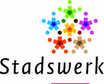 stadswerk-logo-nieuw