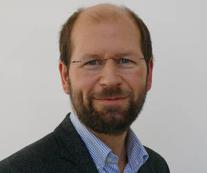 stefan-lechtenboehmer