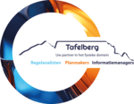 Logo Tafelberg Advies