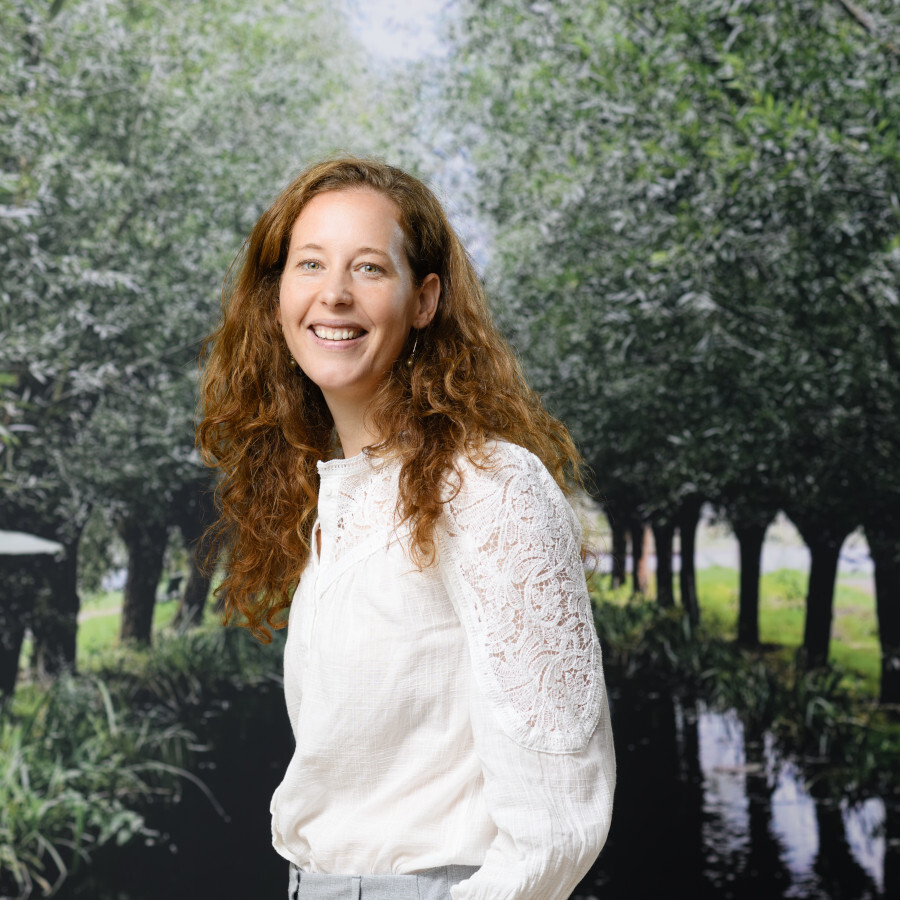 tessa-van-der-wijngaart-2024-900x900