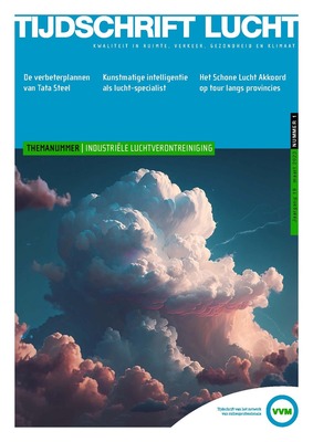 tijdschrift-lucht-2023-1-cover