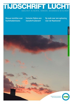 tijdschrift-lucht-2023-3-cover