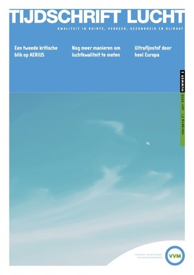 tijdschrift-lucht-2025-2-cover