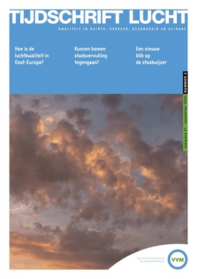 tijdschrift-lucht-2025-3-cover
