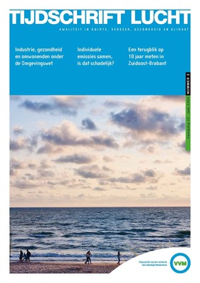 tijdschrift-lucht-2026-2-cover