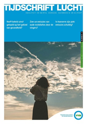 tijdschrift-lucht-2026-3-cover