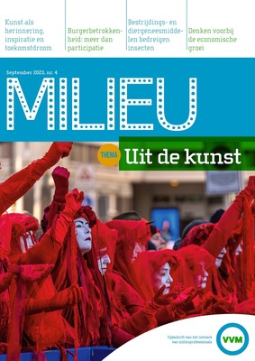 tijdschrift-milieu-2023-4-cover