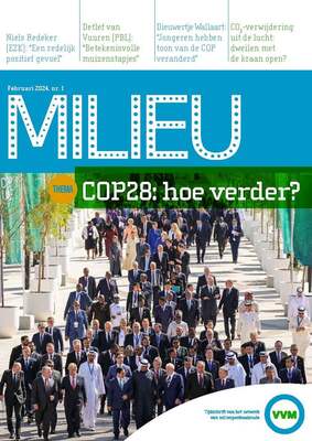 tijdschrift-milieu-2024-1-cover