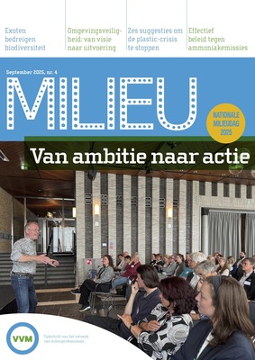 tijdschrift-milieu-2025-4-cover