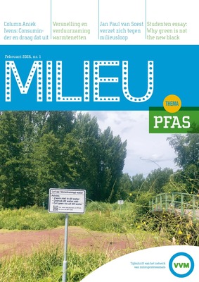 tijdschrift-milieu-2026-1-cover