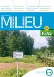 tijdschrift-milieu-2026-1-cover