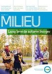 tijdschrift-milieu-2026-2-cover