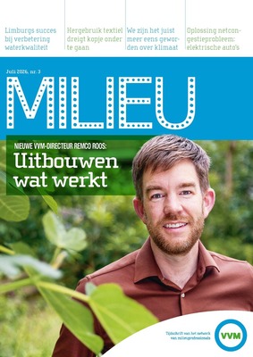 tijdschrift-milieu-2026-3-cover