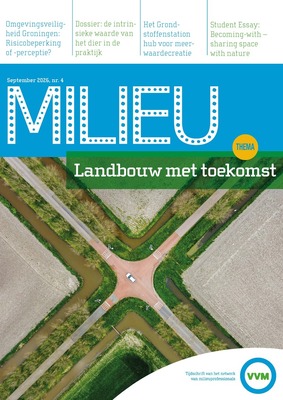 tijdschrift-milieu-2026-4-cover