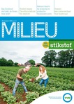 tijdschrift-milieu-2026-5-cover