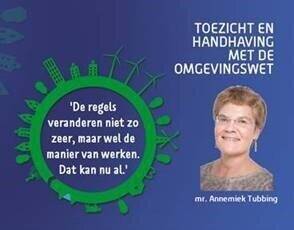 toezicht-en-handhaving-met-de-omgevingswet