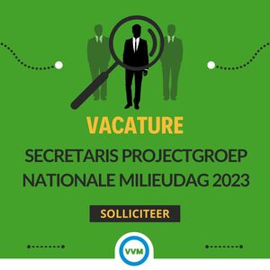 vacature-secretaris-nmd2023