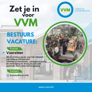 vacature-voorzitter2