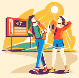 vierkant-nieuwsbericht