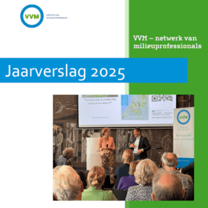 jaarverslag-2025-voorpag