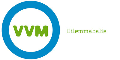 vvm-dilemmabalie-mr