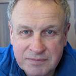 Martin Kroon