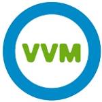 (c) Vvm.info