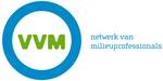 VVM logo 1920x956