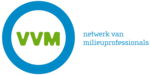 VVM logo transparant 4354 x 2167