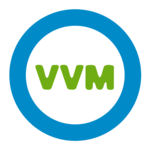 vvm-logo-transparant-binnen-cirkel-wit