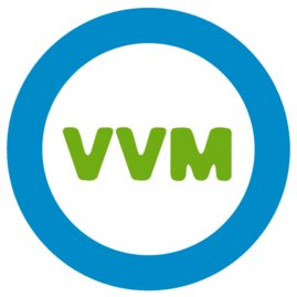 vvm-logo-transparant-binnen-cirkel-wit-small-jh