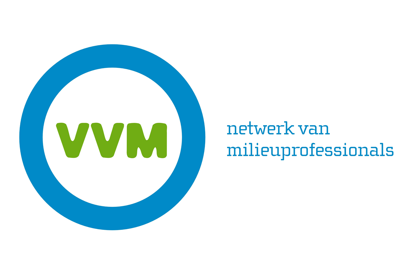 vvm-logo vvm-logo