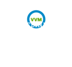 vvm-webinar