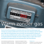 warm-zonder-gas-2x