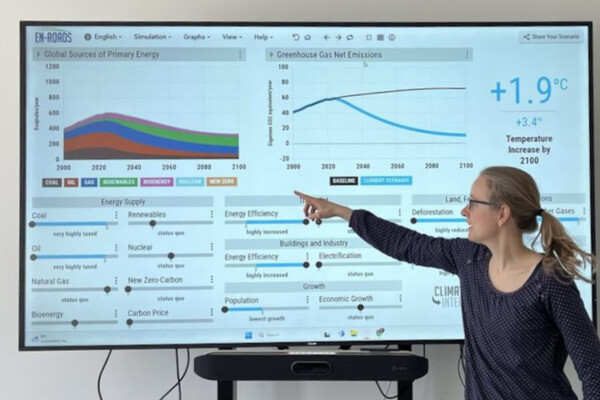 web-enroads-klimaatadaptatiespel-hiske