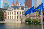 web-politiek-binnenhof-eu-vlaggen-cc0-edward-lich-via-pixabay