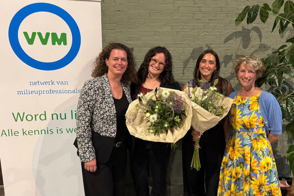 winnaars-rachel-carson-afstudeerprijs-2025-web