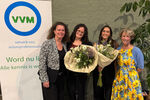 winnaars-rachel-carson-afstudeerprijs-2025-web