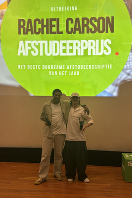 winnaars-rachel-carson-afstudeerprijs-2026-groene-peper-v3 winnaars-rachel-carson-afstudeerprijs-2026-groene-peper-v3