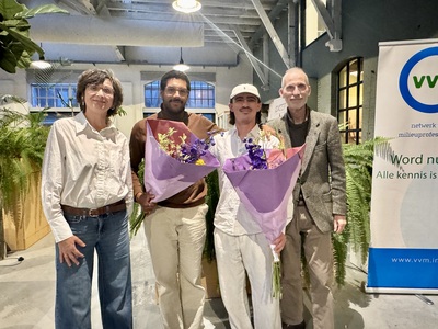 winnaars-rachel-carson-afstudeerprijs-2026-hr